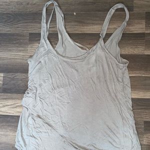 WE THE FREE XL TANK TOP